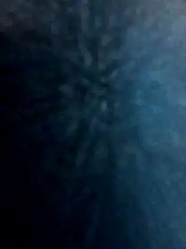 bojo69 online show from 02-16-26, 09:19