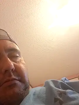 bojo69 online show from 02-26-26, 07:52