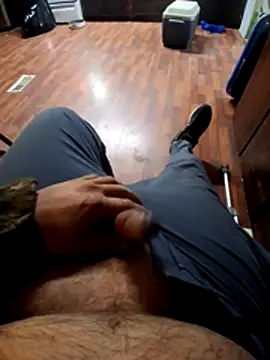 bojo69 online show from 02-07-26, 09:39