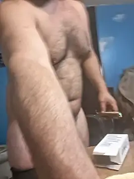 bojo69 online show from 02-25-26, 07:47