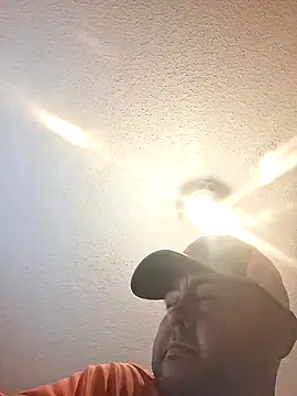 bojo69 online show from 03-01-26, 03:12