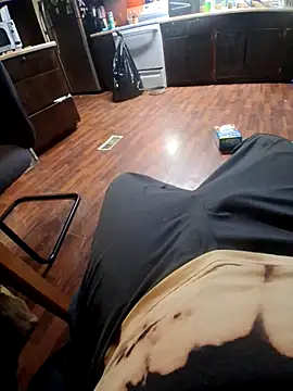 bojo69 online show from 02-09-26, 05:27