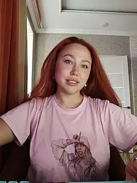 LolaaMint  online show from 02-04-26, 11:16