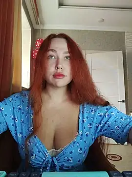 LolaaMint  online show from 02-20-26, 11:01