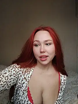 LolaaMint  online show from 03-10-26, 08:51