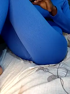 Pelloz online show from 02-18-26, 11:17