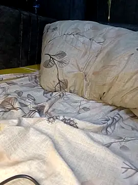 Pelloz online show from 02-25-26, 08:19