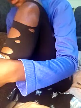 Pelloz online show from 02-28-26, 02:39