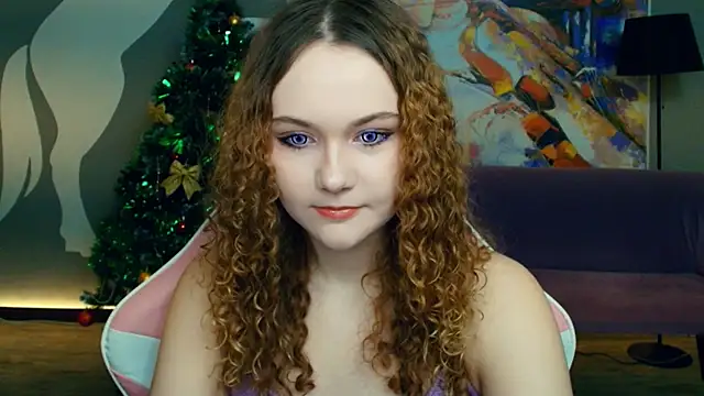 Snapshot of PaulFalha chatting on 02-28-26, 07:13 PaulFalha online show from 02-28-26, 07:13