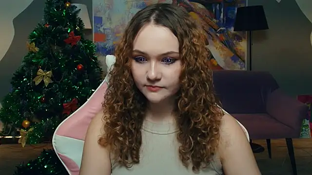 Snapshot of PaulFalha chatting on 02-26-26, 07:14 PaulFalha online show from 02-26-26, 07:14