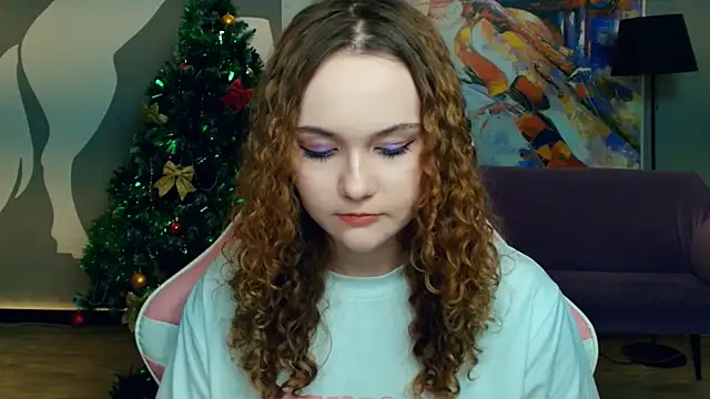 Snapshot of PaulFalha chatting on 02-27-26, 07:14 PaulFalha online show from 02-27-26, 07:14