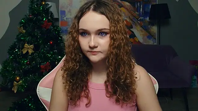 Snapshot of PaulFalha chatting on 02-23-26, 06:30 PaulFalha online show from 02-23-26, 06:30