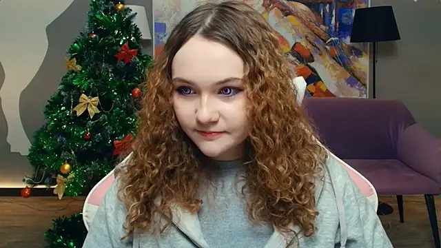 Snapshot of PaulFalha chatting on 02-21-26, 06:43 PaulFalha online show from 02-21-26, 06:43