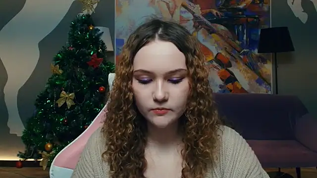 Snapshot of PaulFalha chatting on 02-22-26, 06:53 PaulFalha online show from 02-22-26, 06:53