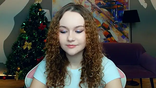 Snapshot of PaulFalha chatting on 03-03-26, 07:10 PaulFalha online show from 03-03-26, 07:10