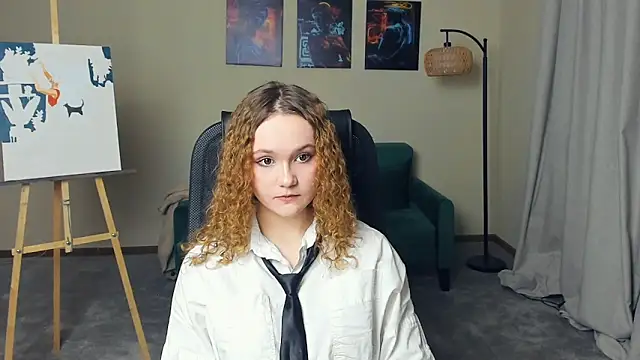 Snapshot of PaulFalha chatting on 02-05-26, 02:57 PaulFalha online show from 02-05-26, 02:57