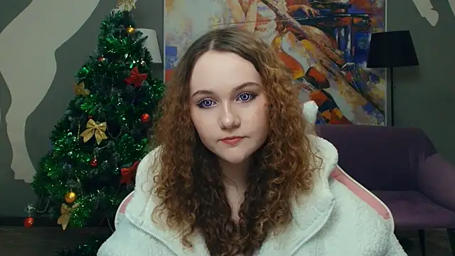 Snapshot of PaulFalha chatting on 02-19-26, 06:05 PaulFalha online show from 02-19-26, 06:05