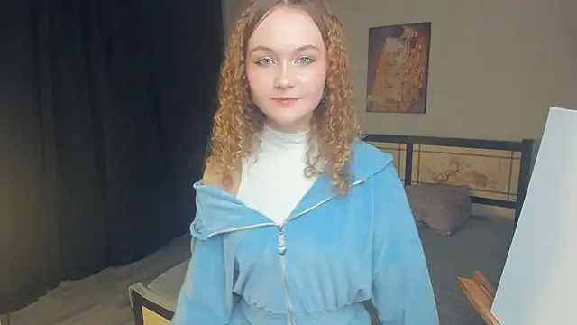 Snapshot of PaulFalha chatting on 02-11-26, 08:20 PaulFalha online show from 02-11-26, 08:20