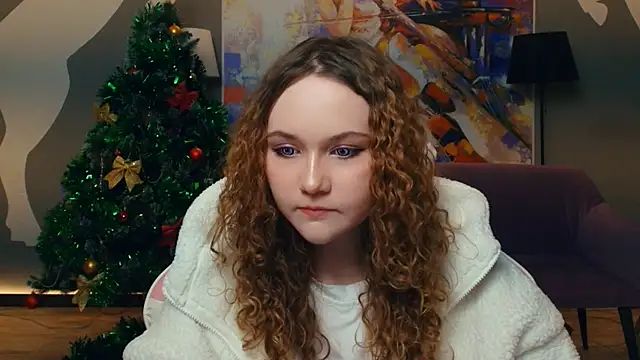 Snapshot of PaulFalha chatting on 02-16-26, 07:01 PaulFalha online show from 02-16-26, 07:01