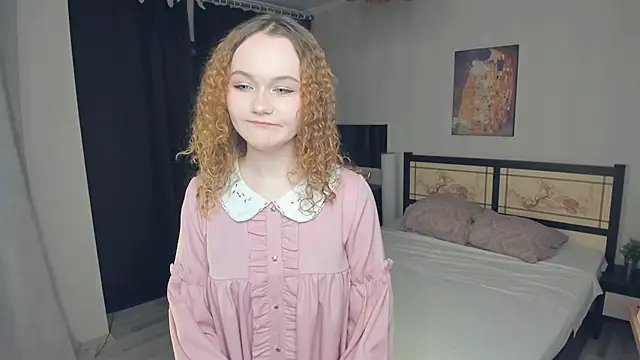 Snapshot of PaulFalha chatting on 02-09-26, 05:33 PaulFalha online show from 02-09-26, 05:33