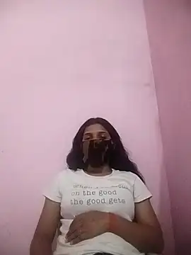 sexy taniya21 online show from 03-02-26, 05:20