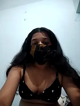 sexy taniya21 online show from 02-25-26, 11:54