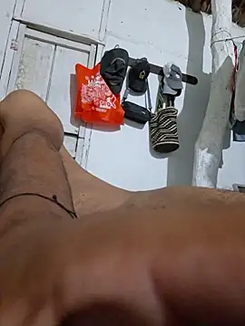 jhoncol231 online show from 03-03-26, 03:57