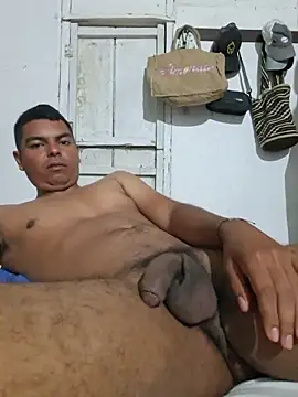 jhoncol231 online show from 03-04-26, 03:03