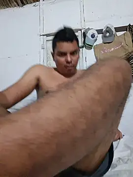 jhoncol231 online show from 03-08-26, 04:27