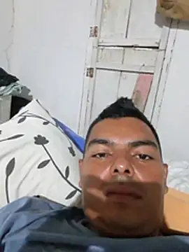 jhoncol231 online show from 02-06-26, 08:27