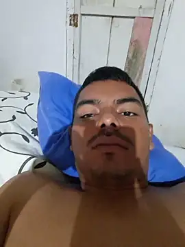 jhoncol231 online show from 02-13-26, 03:17