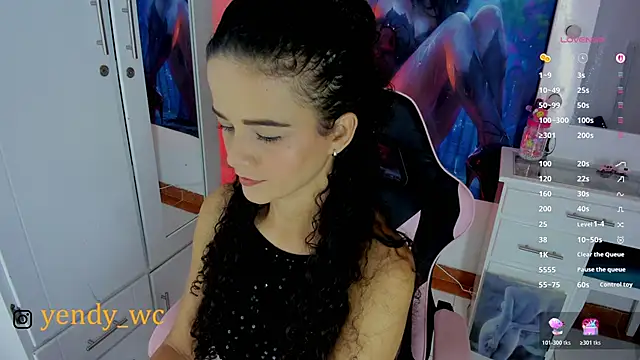 Snapshot of yendy_wc chatting on 04-19-26, 04:19 yendy wc online show from 04-19-26, 04:19