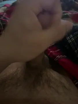 bust a nut35 online show from 03-17-26, 03:04