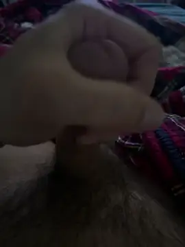 bust a nut35 online show from 04-05-26, 02:57