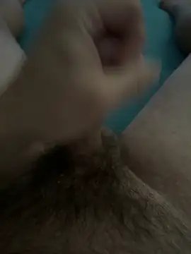 bust a nut35 online show from 04-28-26, 04:55