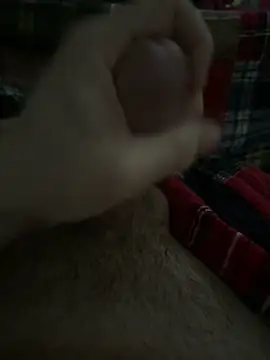 bust a nut35 online show from 02-26-26, 05:13