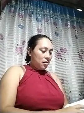 May Bombs online show from 02-04-26, 09:04