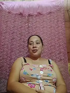 May Bombs online show from 03-12-26, 01:33