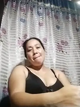 May Bombs online show from 02-07-26, 01:35