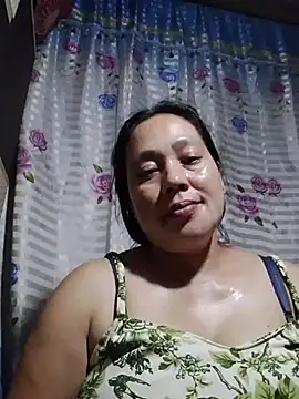 May Bombs online show from 02-23-26, 10:49