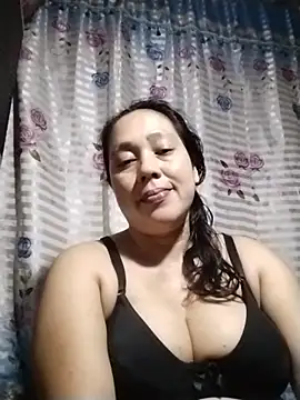 May Bombs online show from 02-14-26, 06:02