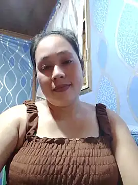 May Bombs online show from 05-16-26, 02:49