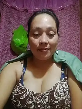 May Bombs online show from 03-14-26, 01:06