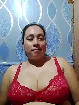 May Bombs online show from 04-12-26, 08:17