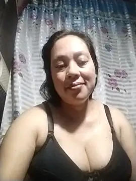 May Bombs online show from 02-08-26, 09:12