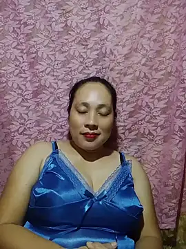 May Bombs online show from 03-20-26, 12:28