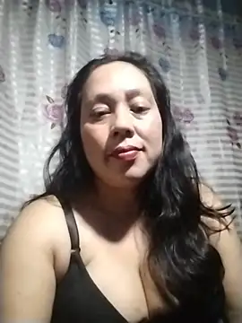 May Bombs online show from 02-12-26, 12:38