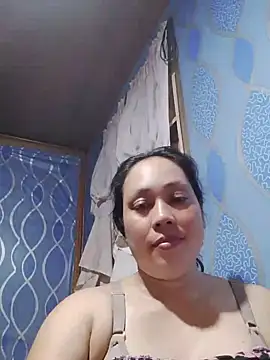 May Bombs online show from 06-04-26, 11:48