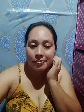 May Bombs online show from 04-09-26, 02:24