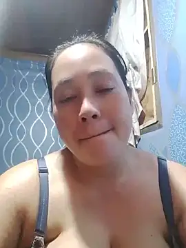 May Bombs online show from 07-19-26, 12:46